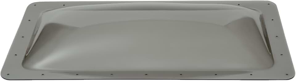 ICON 12117 RV Skylight