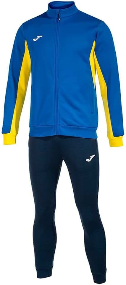 Joma Herren Derby Trainingsanzug