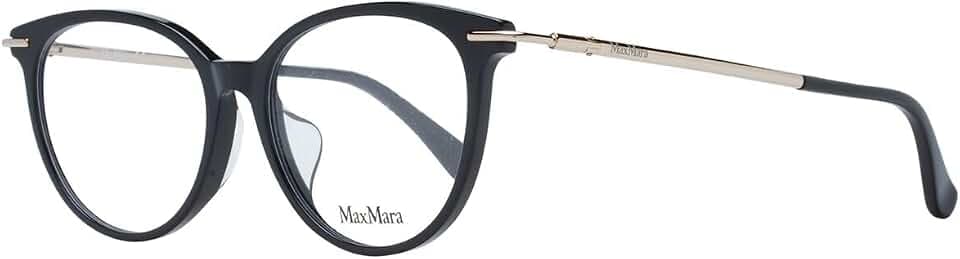 MaxMara MM5064-D 53001 Brillengestell für Damen
