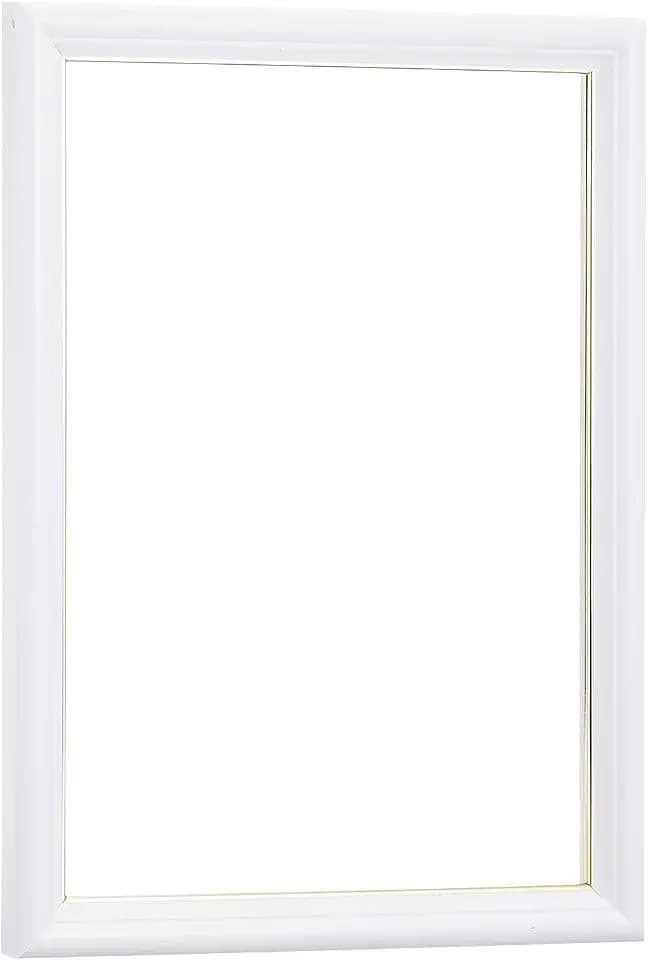 Ensky - Artcrystal Puzzle Frame - 208 Piece Artcrystal Puzzle Frame