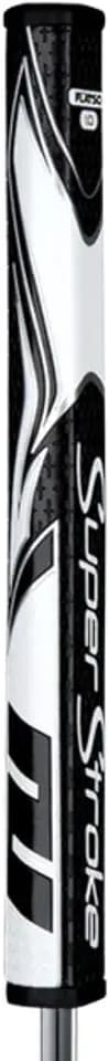 SuperStroke Zenergy Flatso Golf Putter Grip