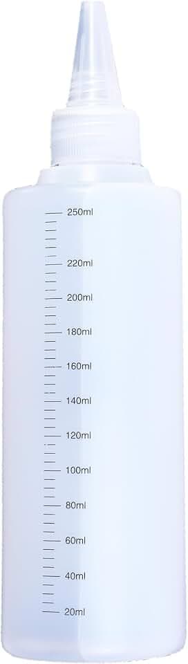 KS Tools 550.1483 Rauchöl, 250 ml