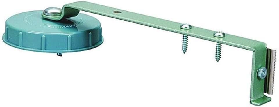 3M Utility Bracket Dispenser M73