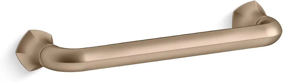 Kohler Occasion 5 Inch Center to Center Handle Cabinet Pull