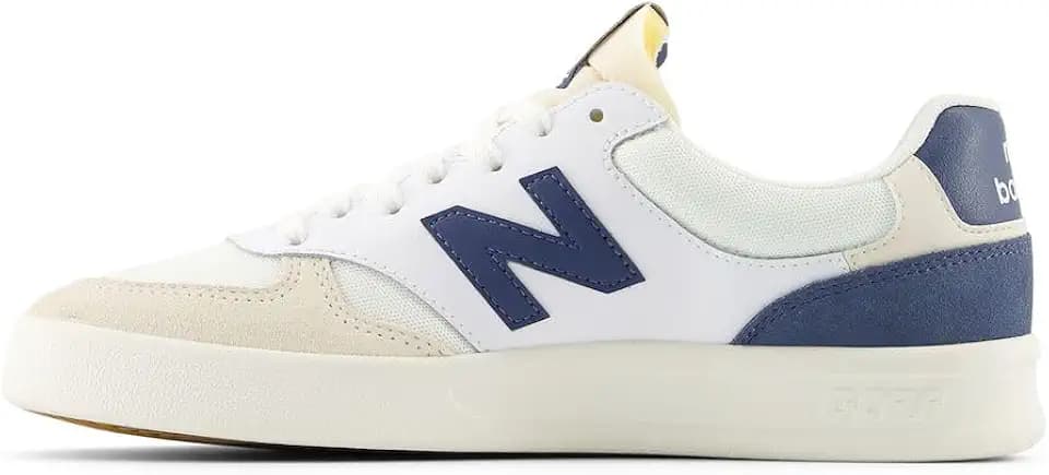 New Balance mens Ct300 V3 Sneaker