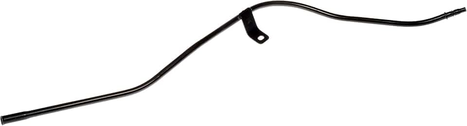 Dorman 918-661 Engine Oil Dipstick Tube - Metal