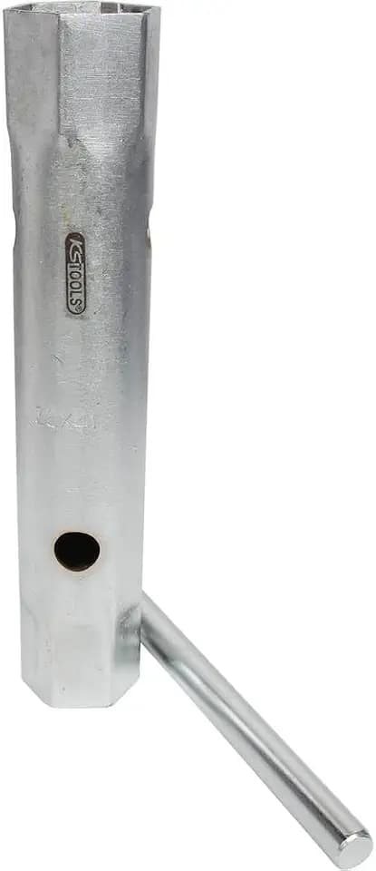 KS Tools 518.0884 CLASSIC Rohrsteckschlüssel, 36x41mm