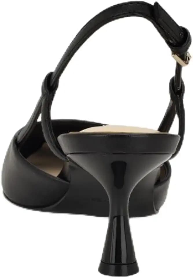 Nine West Rizzy