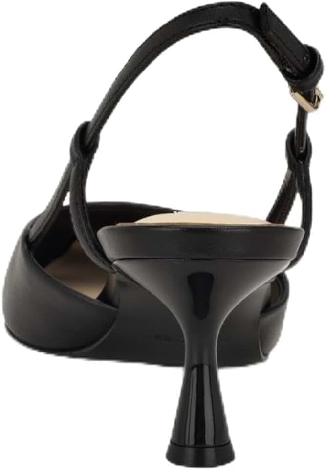 Nine West Rizzy