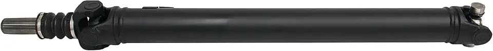 Dorman 938-025 Front Drive Shaft