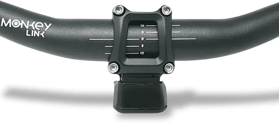 MonkeyLink PowerSupply USB-C Schnittstelle für E-Bikes