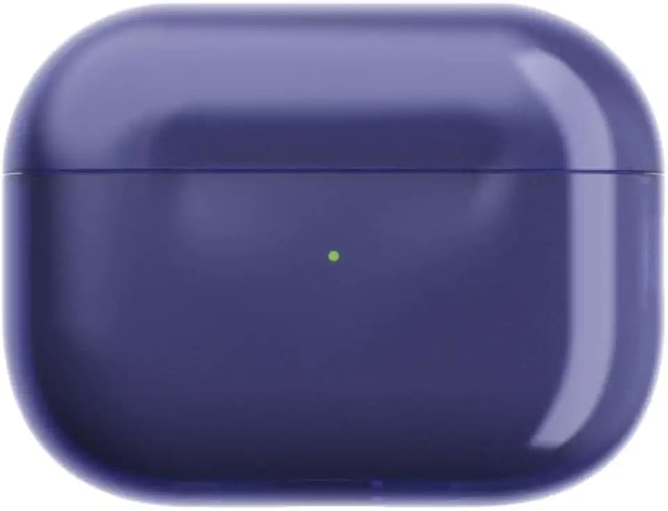 Tech21 EvoPop for AirPods Pro 2 - Future Dusk