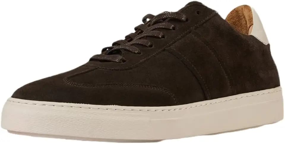 Aquatalia Men's Metro