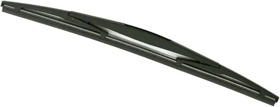 Rear back windshield wiper blade For Mazda 3 2019 2020 2021 2022 2023 2024 Car Rear wiper blade set replacement
