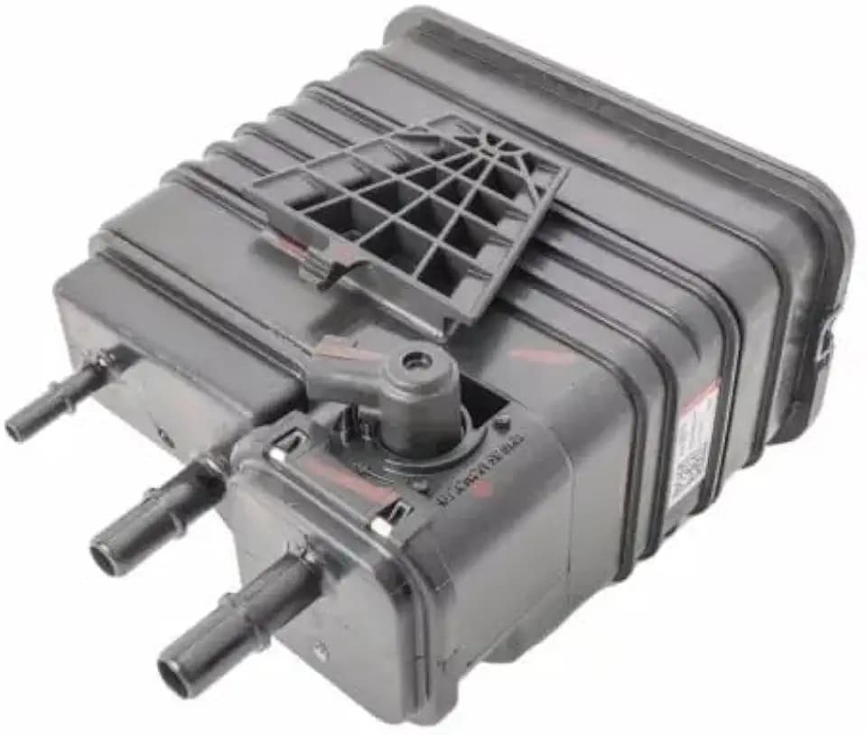 AC Delco Evap Canister - 85160873