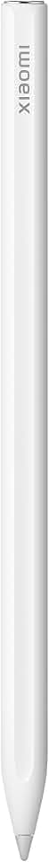 Xiaomi Smart Pen (2. Generation) – kompatibel mit Xiaomi Pad 5 Reihe & Xiaomi Pad 6 – Weiß (EU) BHR7237GL