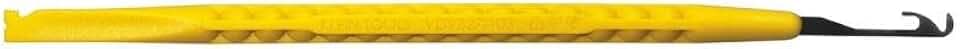 Klein Tools vdv327–103 Drahtpick