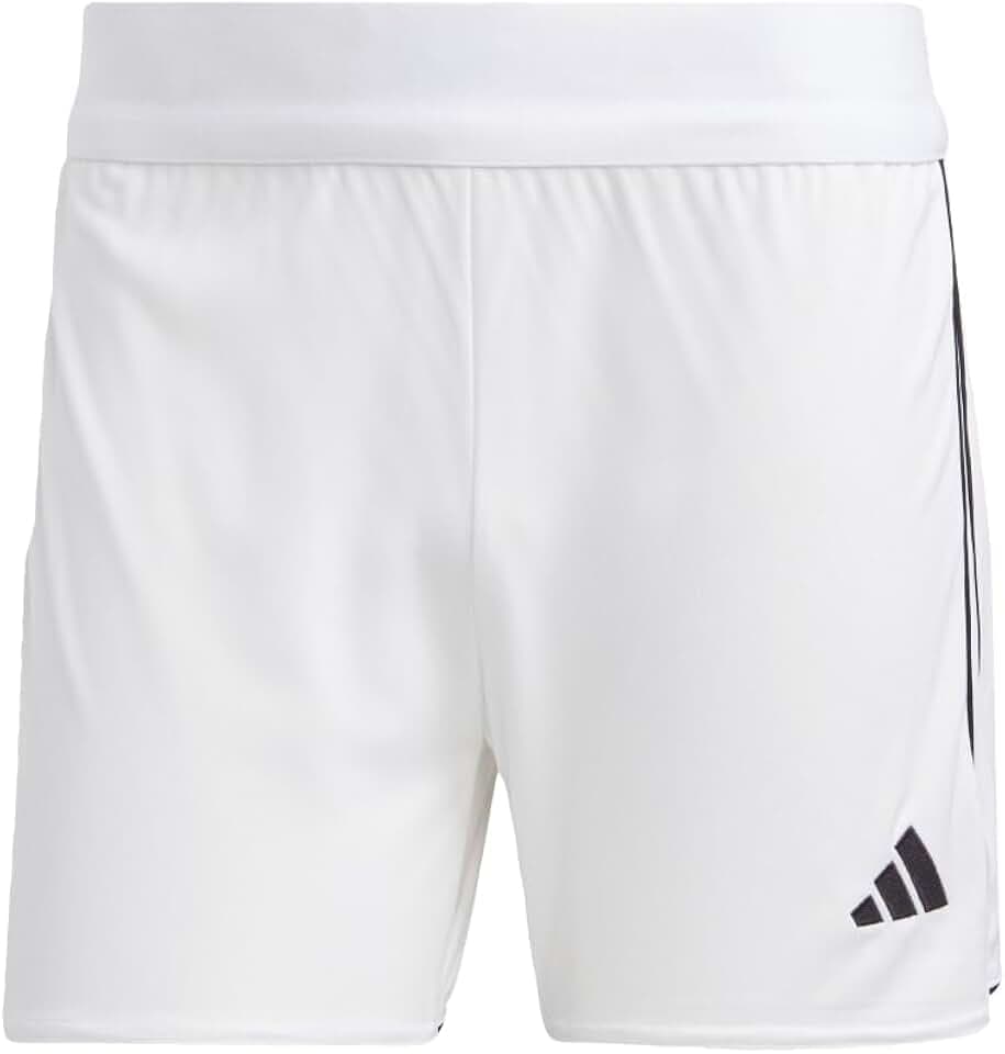 Adidas Womens Tiro 23 Shorts