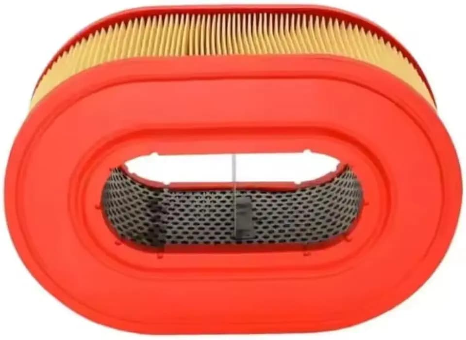 AF25322 air filter,compatible with HATZ H2L30S 4L30C 2L30S E85G