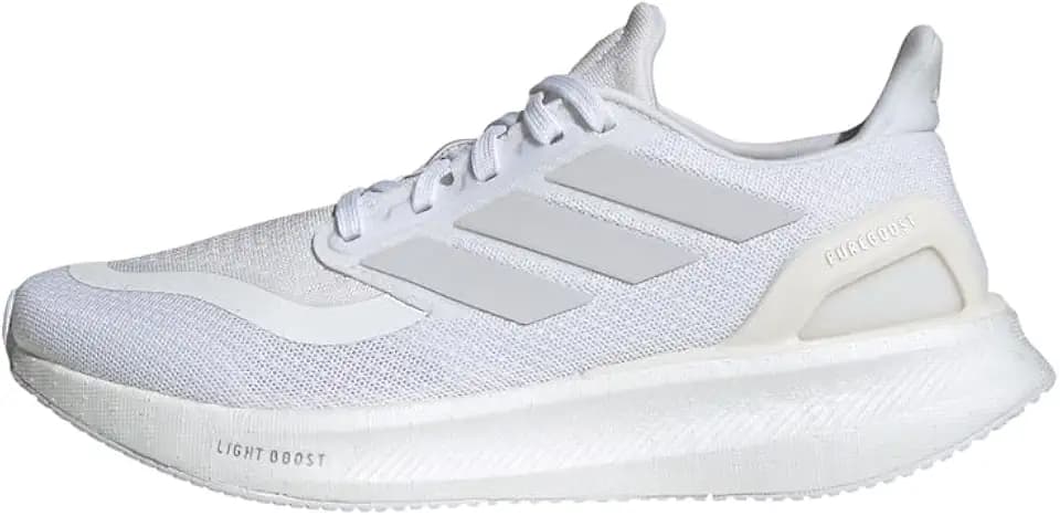 adidas Damen Pureboost 5 Schuhe