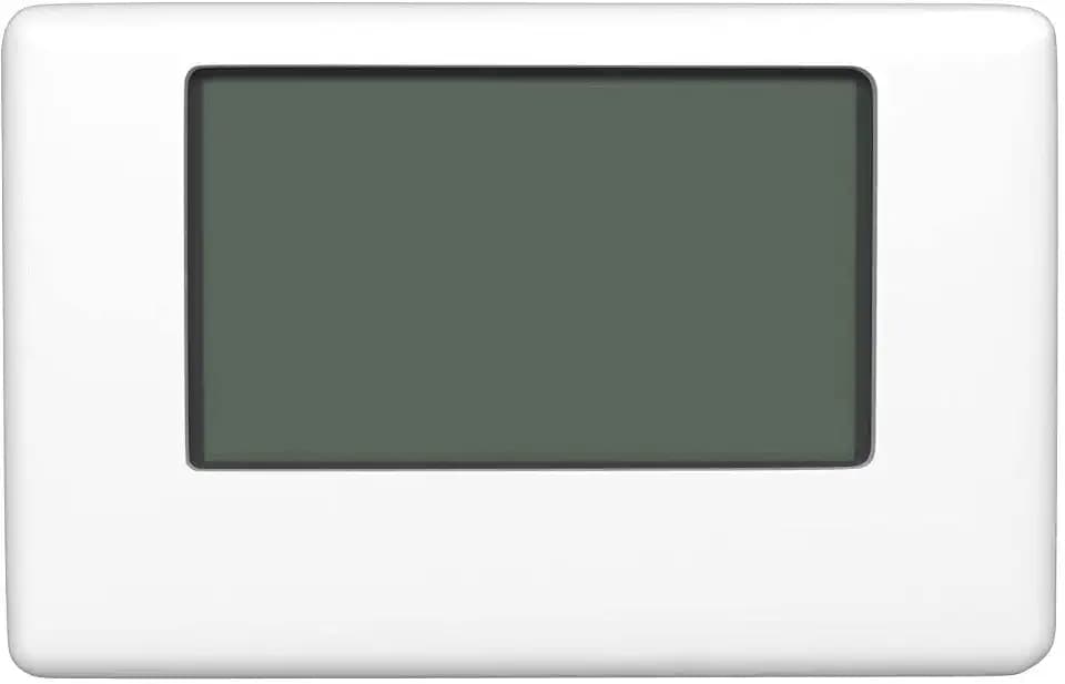 Amibo Emulator Simulator Card Generator - Scan with no Limit for BOTW TOTK Legend of Zelda: Breath of The Wild and Tears of The Kingdom ACNH Animal Crossing, Splatoon, and More