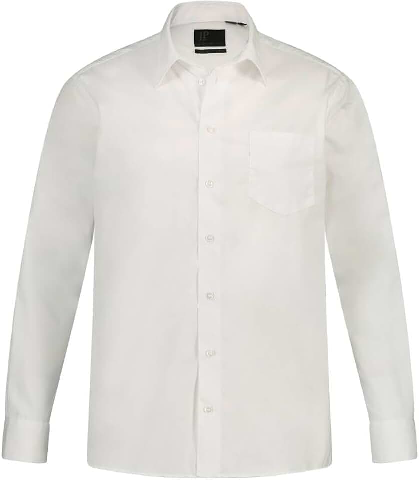 JP 1880 Herren Hemd
