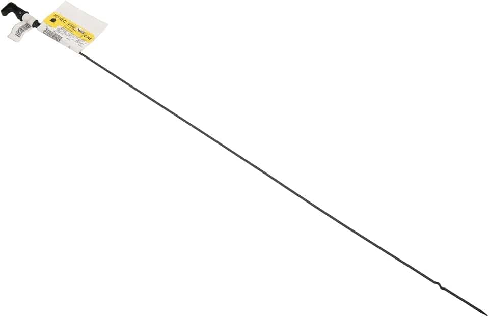 GM Genuine Parts 24267668 Automatic Transmission Dipstick
