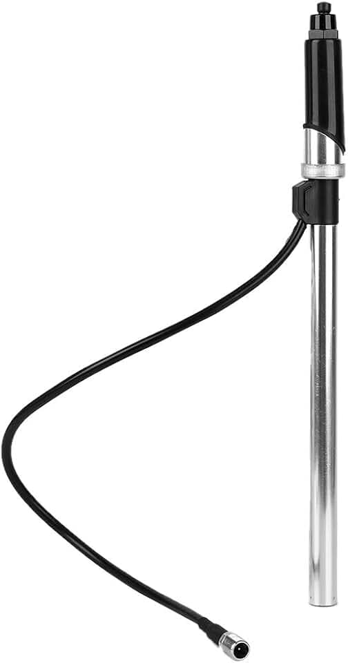 Autoantenne T4 Radioantenne Universalsignalantenne 38° Winkel Passend für T4 Pritsche 701 051 503B