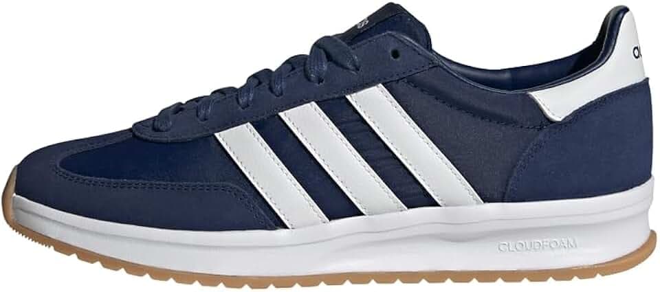 adidas Herren Run 70S 2.0 Schuhe