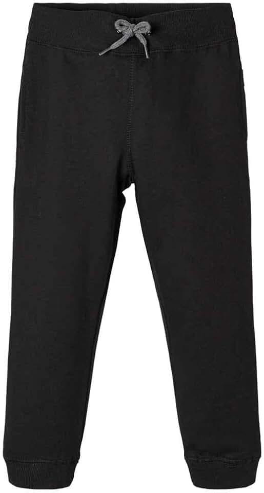 Name IT Jungen Jogger 13153665