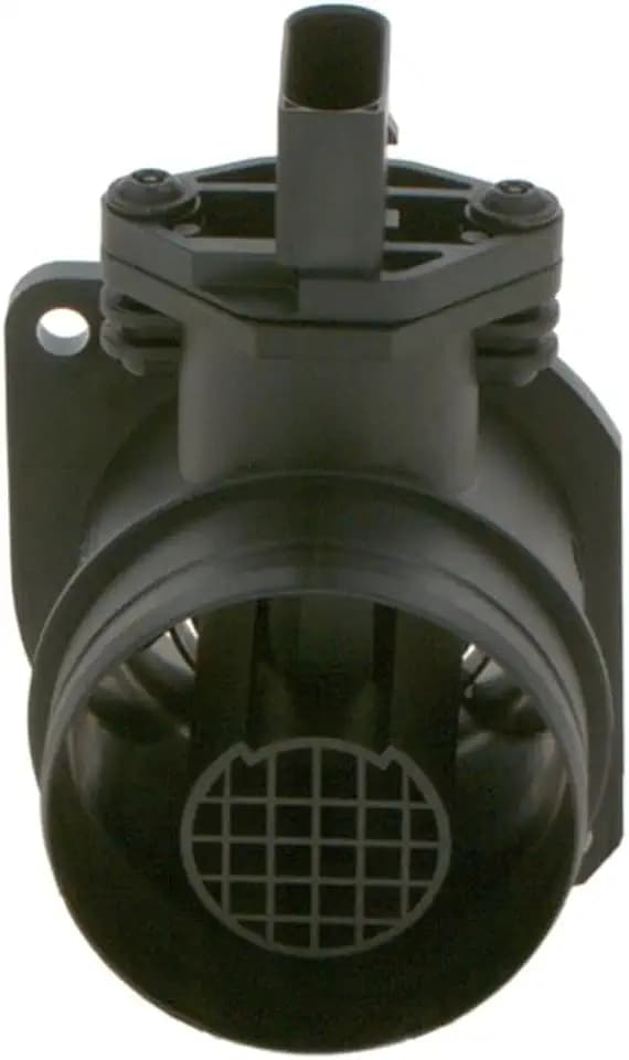BOSCH 0281002757 Original Equipment Mass Air Flow (MAF) Sensor