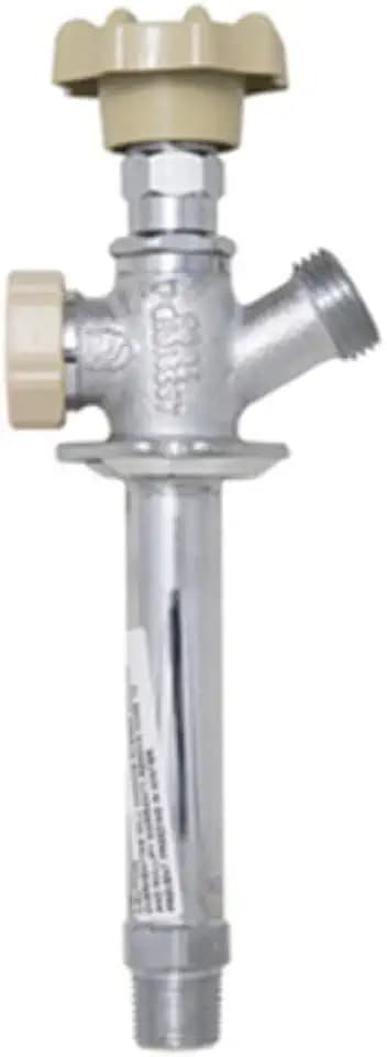 PROFLO PF73ASRK2 PF73AS Series Wall Hydrant Repair Kit - N/A