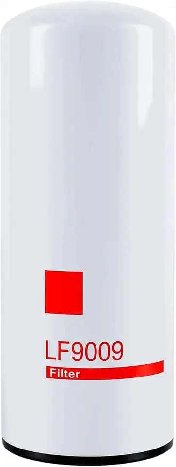 LF9009 Oil/Lube Filter 3401544, TECXLF7000, XLF7000, AT193242 1216400561