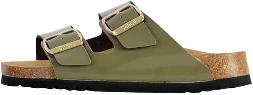Dr.Scholl's SHOES Damen JosephineSandale