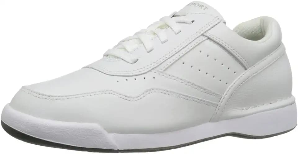 Rockport Men's M7100 Prowalker Shoes