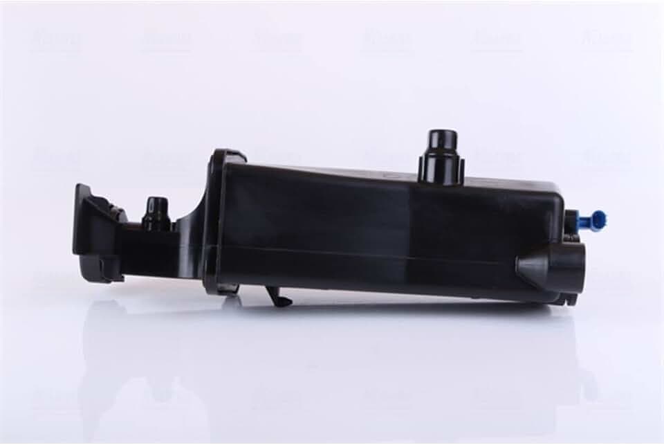 Nissens Engine Coolant Reservoir - 996155
