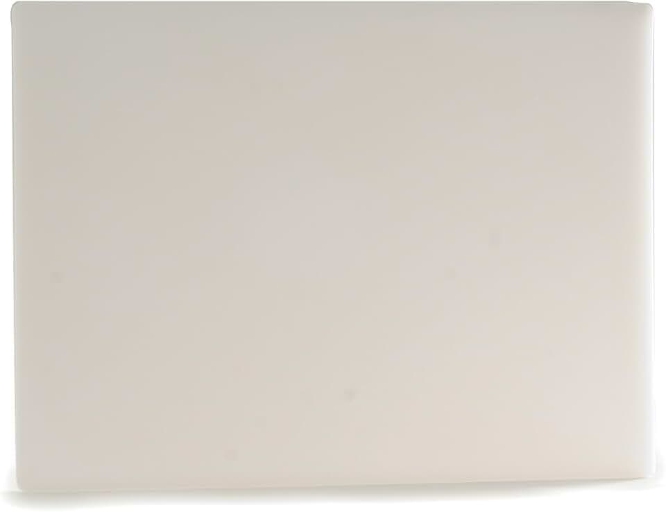 Norpro Professional Cutting Board, 24 in x 18 in