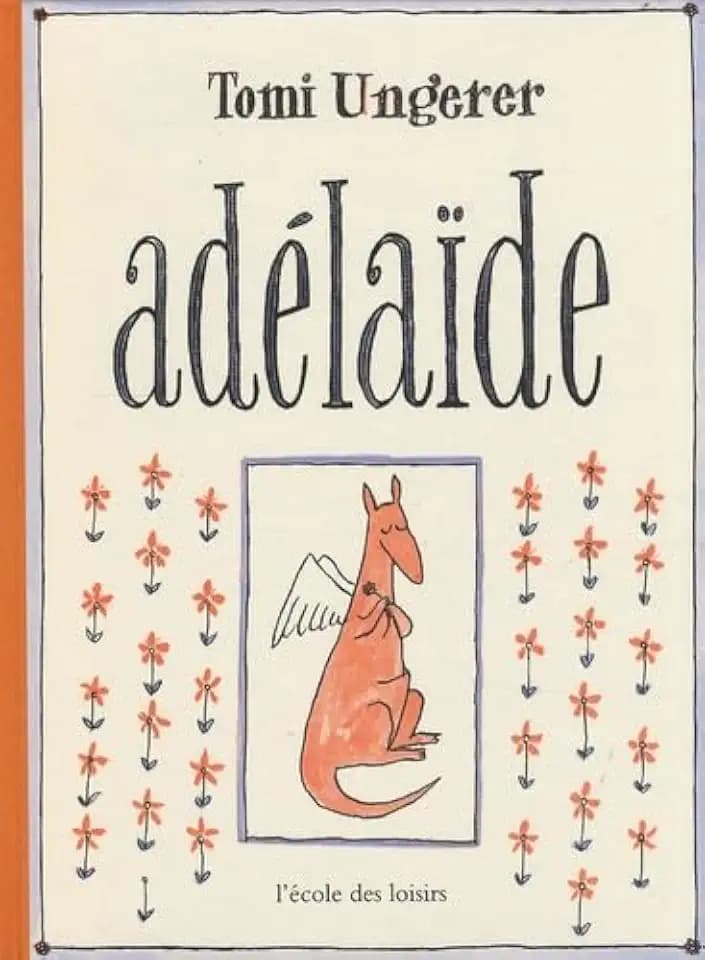 adelaide