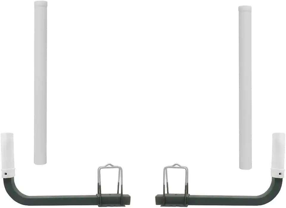 Boat Trailer Guide Boat Trailer Guide Pole