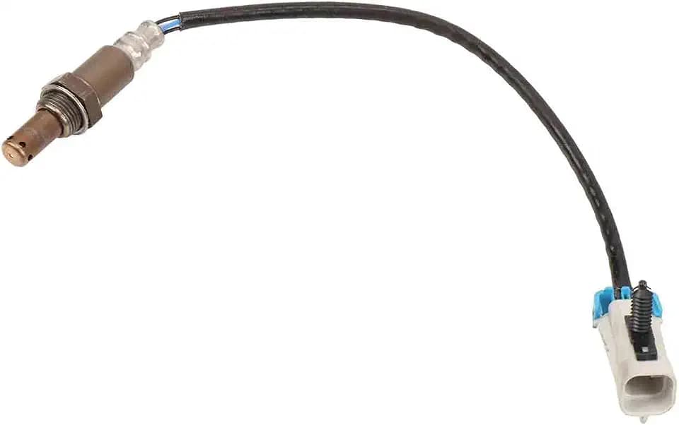 GM Genuine Parts 213-3866 (12583804) Heated Oxygen Sensor