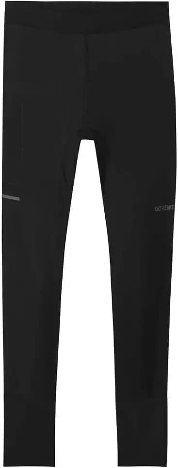 Gore WEAR Herren Tights Concurve Thermo Tights 2.0 Herren