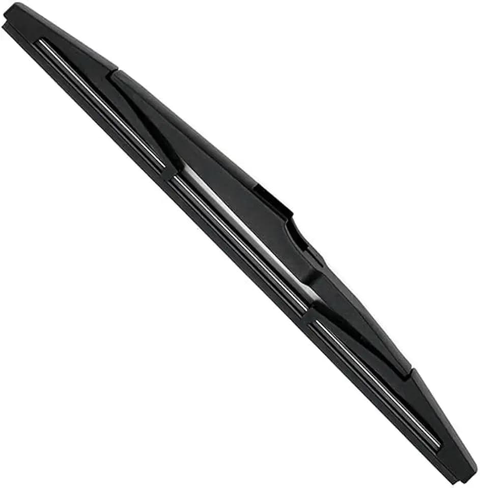 Rear Wiper Blade for Chevy Trailblazer 2022-2024 OEM Replacement