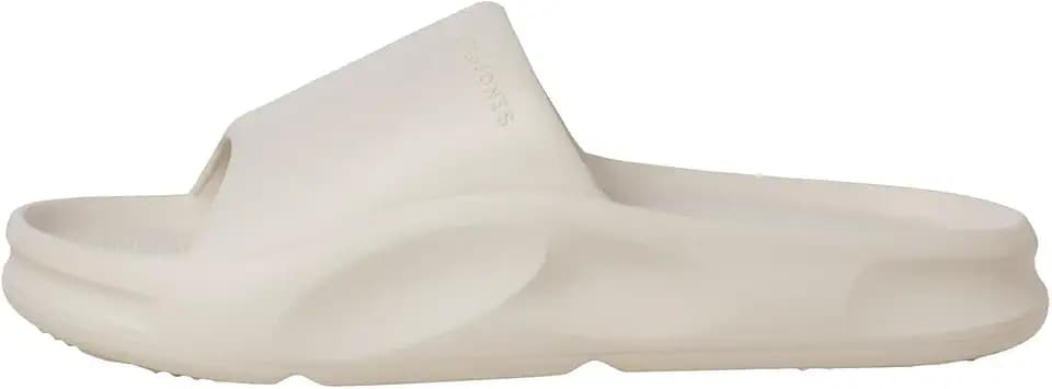 JACK & JONES male Sandalen Sandalen