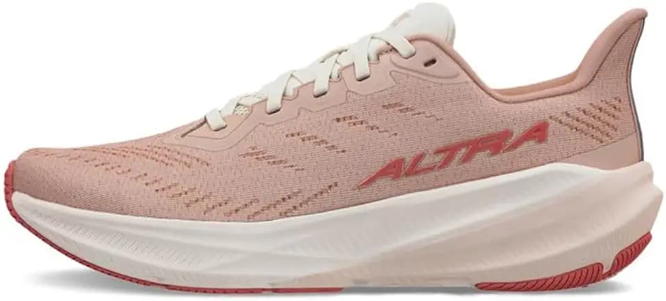 ALTRA Women's Experience Flow 2 Road Running Shoe