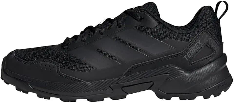 adidas Men's Terrex Eastrail 3 Schuh