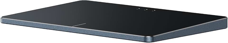 ProtoArc Bluetooth Trackpad
