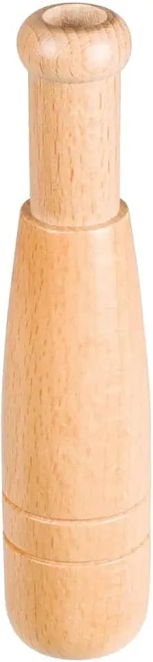 Beetle & Bee FSC Wooden Duck Call Kids Outdoor Nature Adventure Toy Age 3+