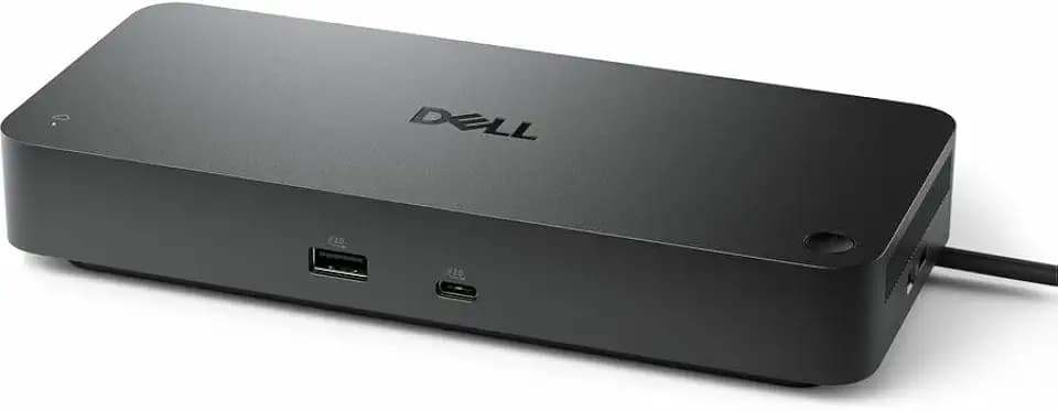 Dell Pro Smart Dock SD25