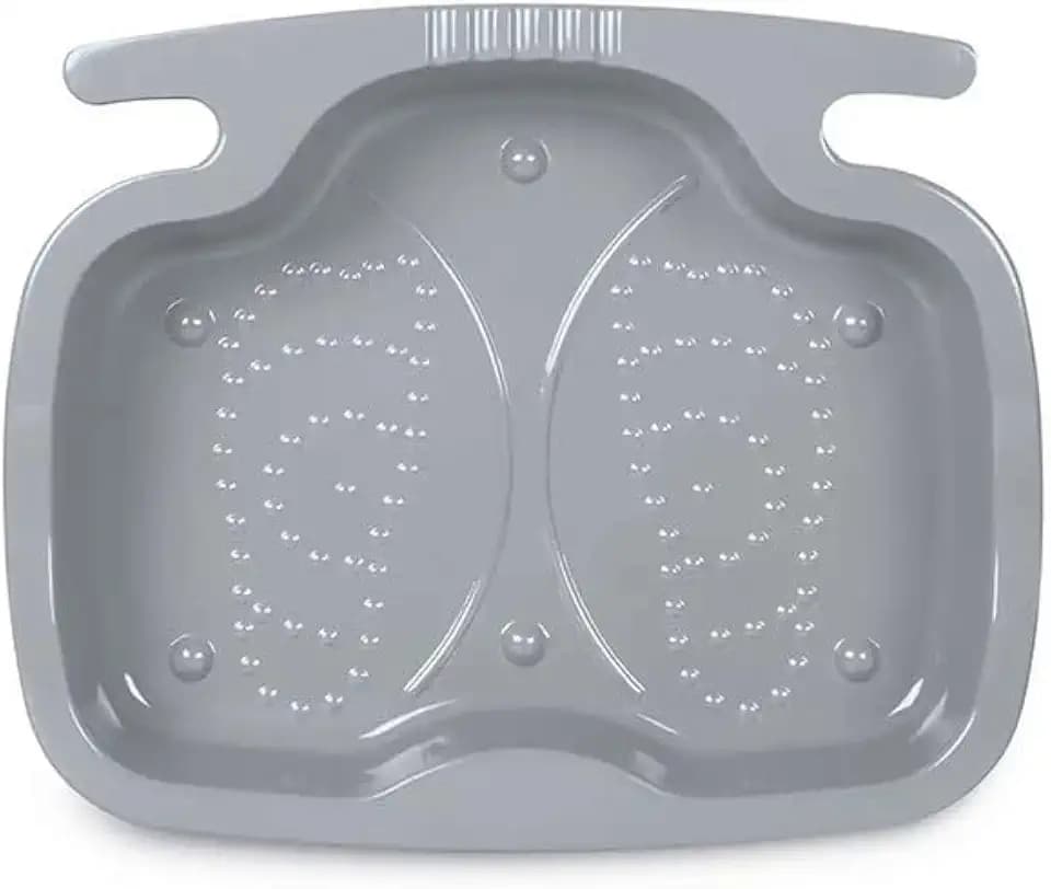 Intex 29080 Foot Bath