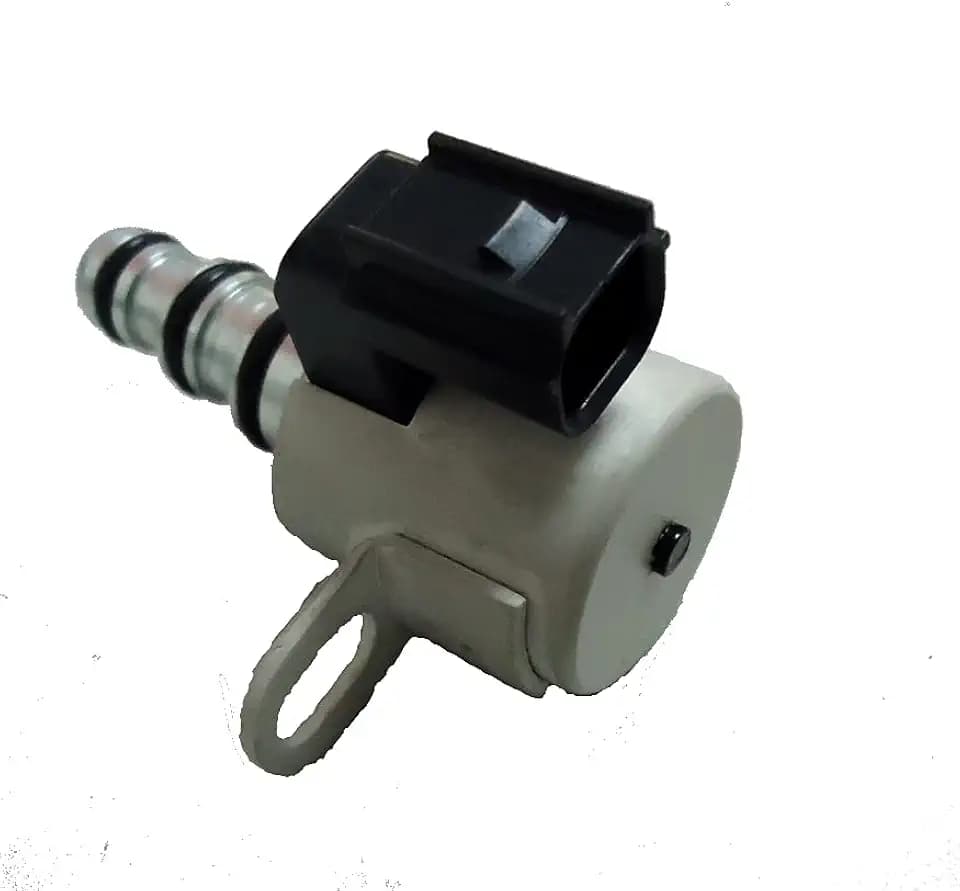 SINS Civic Transmission Line Pressure Solenoid Valve A 28400-RZ2-003